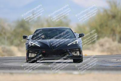 media/Jan-03-2026-SCCA SD (Sat) [[c9b9d14034]]/1-Advanced Group/Session 4 Turn 2/